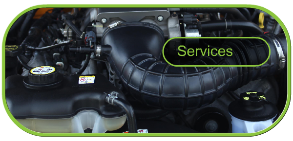 Services